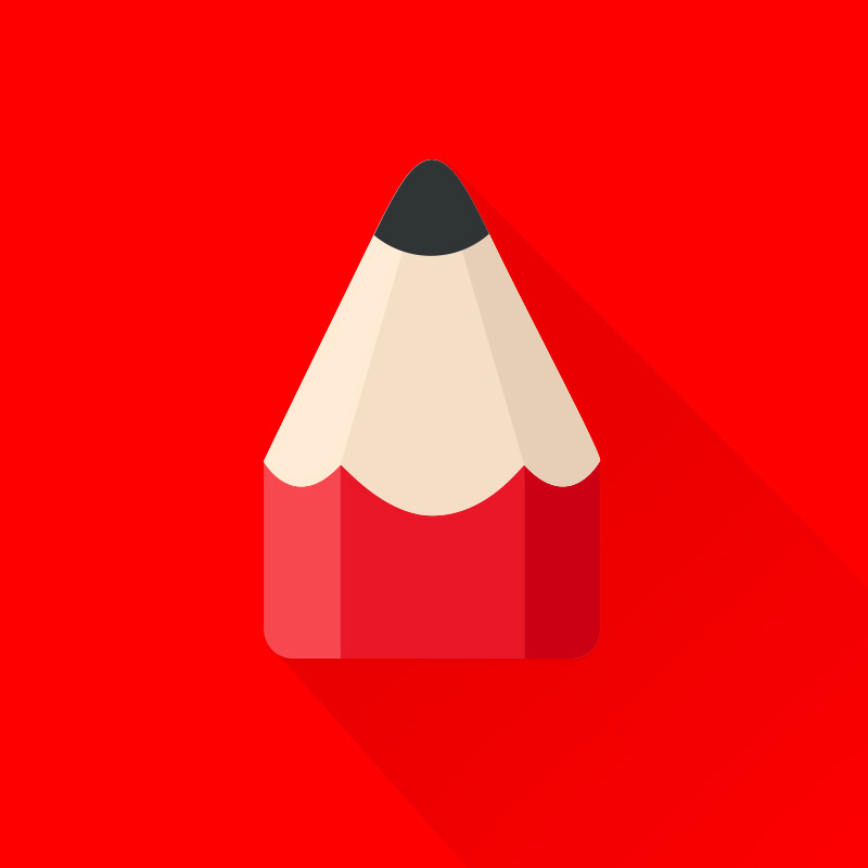 YouTube Edu