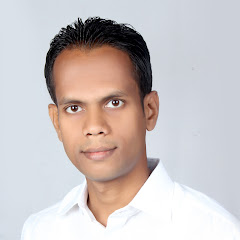 Meraj Shaikh