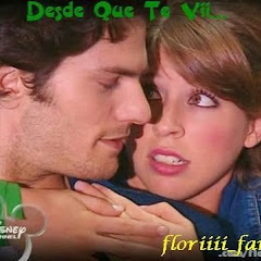 florcenicienta88