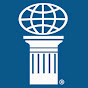 American InterContinental University (AIU) logo