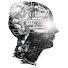 Q0QSlpd5KYI-channel-avatar-Metropolis X