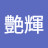 youtube avatar