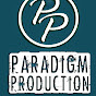 Paradigm Production