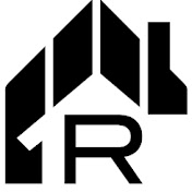 Rispoli Design & Build, LLC