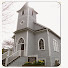 VsrqsHzMvsA-channel-avatar-Interfaith Community Sanctuary
