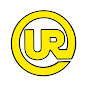 Undiscovered Realm logo