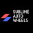 @sublimeautowheels8082