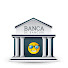 RAhJSFWfrK4-channel-avatar-Banca De Bancuri