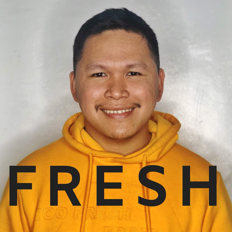 FRESH