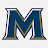 mountathletics