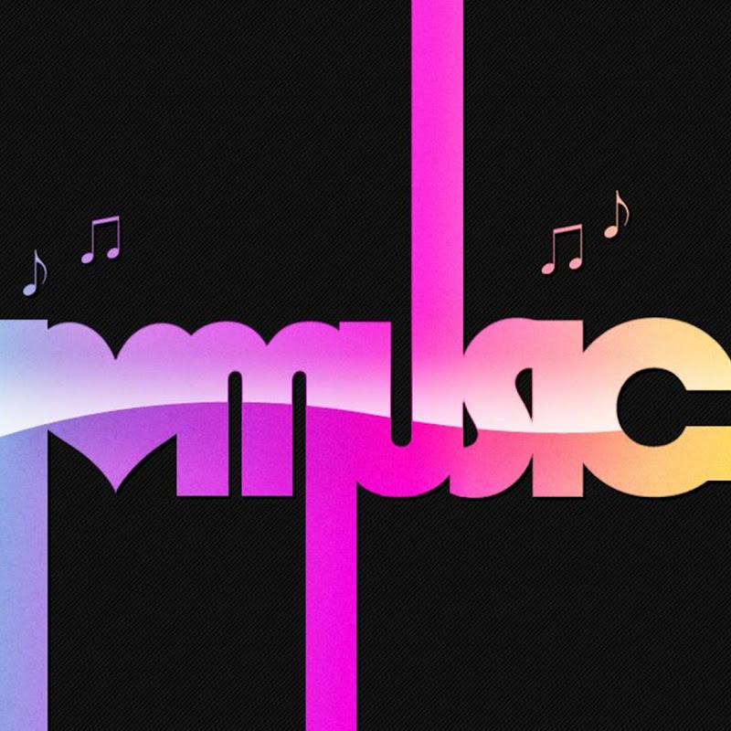 ILoveMusic