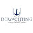 deryachting