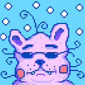 Channel avatar