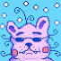 geiTg6Z7w3A-channel-avatar-ConcernedApe