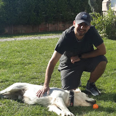 Can Topal