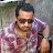 @arabyfarag4993