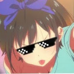 週一投稿ホーム