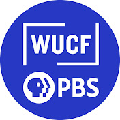WUCF TV