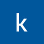kne kim