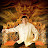 金龍王高天霸师父 SifuMaster Golden Dragon King .Since 1989