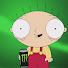 N7WSox8yDoc-channel-avatar-Best Toon Clips