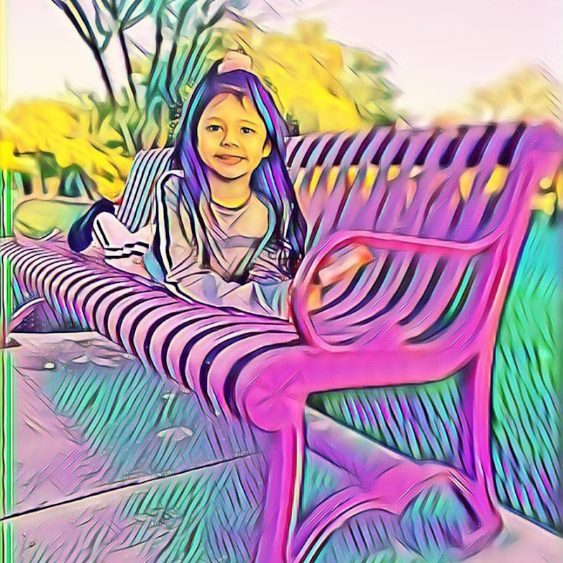Tara D