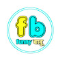 Funny babu channel logo
