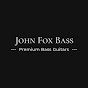 John Fox Bass