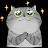 @user-lh9cg3cc3c