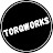TorqWorks