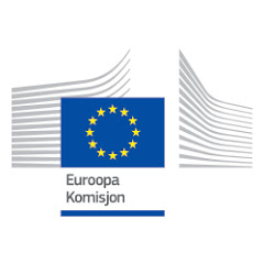 euroopakomisjon