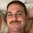 @kyleowen2808's avatar