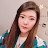 @worldwidek4907