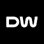 Designwerk Group Avatar