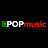 itPOPmusic