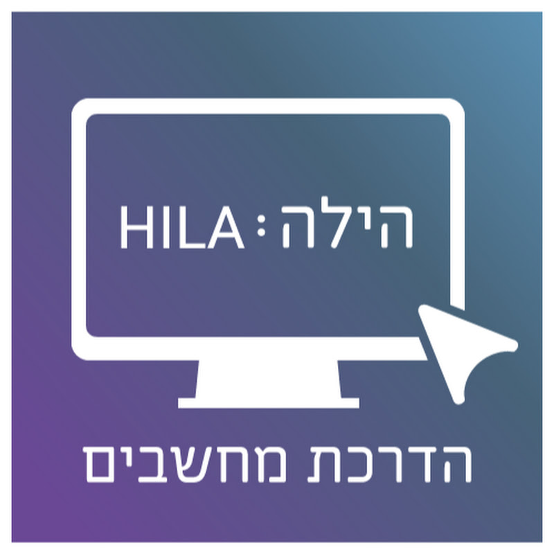 Channel Avatar