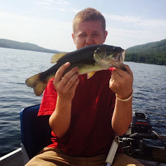 AllFishing TV