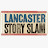 Lancaster Story Slam