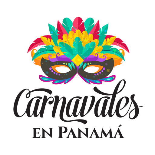Carnavales en Panamá