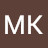 @MK2752-y4q