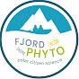 Fjord Phyto logo