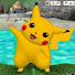 C_xblMqftGY-channel-avatar-iid01