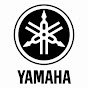 Yamaha Music Production Singapore