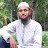 avatar of @ashrafuddin9581