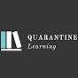 Quarantine Learning logo