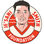 Je'Sani Smith Foundation logo