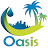 Oasis Eau