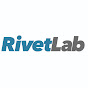 RivetLab logo