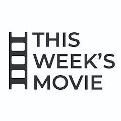 This Week's Movie avatar
