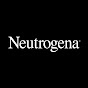 Neutrogena Middle East